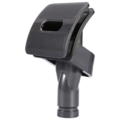 Brosse de toilettage pour Dyson : accessoire chien & chat, retrait poils