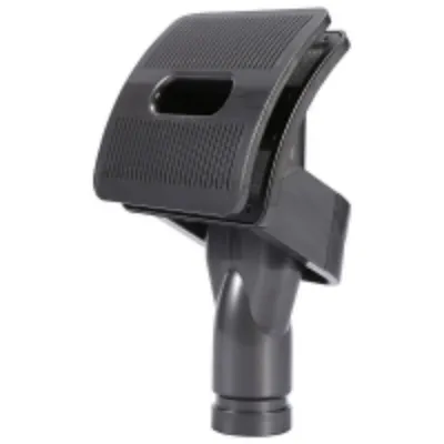 Brosse de toilettage pour Dyson : accessoire chien & chat, retrait poils Brosse de toilettage pour Dyson : accessoire chien & chat, retrait poils
