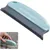 Brosse anti-poils pro réutilisable : meuble, vêtement, tapis & auto, bleu Brosse anti-poils pro réutilisable : meuble, vêtement, tapis & auto, bleu
