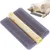 Grattoir angle chat : peigne massage, jouet interactif & cataire, gris Grattoir angle chat : peigne massage, jouet interactif & cataire, gris