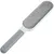Brosse anti-poils double face : élimine poils chat/chien & peluches Brosse anti-poils double face : élimine poils chat/chien & peluches