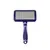 PetTribes Peigne de Toilettage Peigne Courbé pour Animaux PetTribes Peigne de Toilettage Peigne Courbé pour Animaux