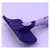 PetTribes Peigne de Toilettage Peigne Courbé pour Animaux PetTribes Peigne de Toilettage Peigne Courbé pour Animaux