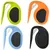 Pack 4 en 1 peignes animaux : démêlant spécial nœuds & brosse de nettoyage Pack 4 en 1 peignes animaux : démêlant spécial nœuds & brosse de nettoyage