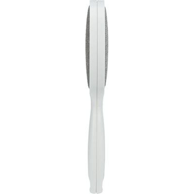 Brosse anti bouloches pour animaux