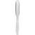 Brosse anti bouloches pour animaux Brosse anti bouloches pour animaux