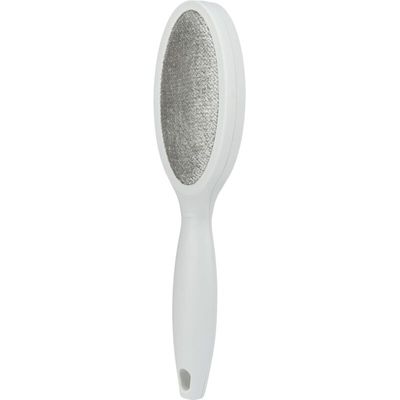 Brosse anti bouloches pour animaux