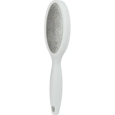 Brosse anti bouloches pour animaux Brosse anti bouloches pour animaux