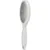 Brosse anti bouloches pour animaux Brosse anti bouloches pour animaux