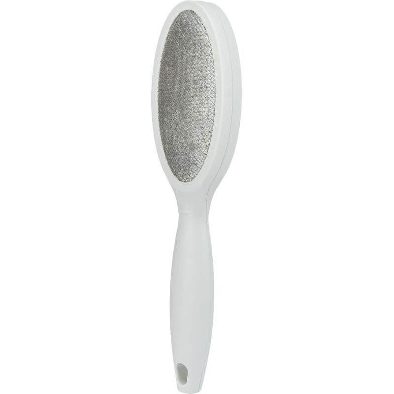 Brosse anti bouloches pour animaux