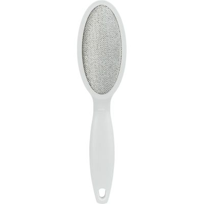 Brosse anti bouloches pour animaux