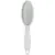 Brosse anti bouloches pour animaux Brosse anti bouloches pour animaux