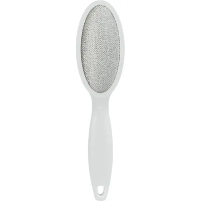 Brosse anti bouloches pour animaux Brosse anti bouloches pour animaux