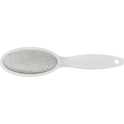Brosse anti bouloches pour animaux