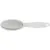 Brosse anti bouloches pour animaux Brosse anti bouloches pour animaux