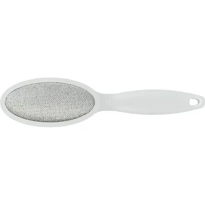 Brosse anti bouloches pour animaux Brosse anti bouloches pour animaux