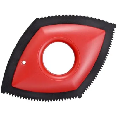 Brosse anti-poils rouge : réutilisable pour canapé, tapis, voiture & tissus Brosse anti-poils rouge : réutilisable pour canapé, tapis, voiture & tissus
