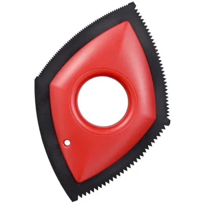 Brosse anti-poils rouge : réutilisable pour canapé, tapis, voiture & tissus Brosse anti-poils rouge : réutilisable pour canapé, tapis, voiture & tissus