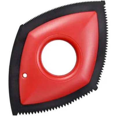 Brosse anti-poils rouge : réutilisable pour canapé, tapis, voiture & tissus Brosse anti-poils rouge : réutilisable pour canapé, tapis, voiture & tissus