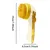 PetTribes Brosse de Toilettage Brosse de Bain pour Animaux PetTribes Brosse de Toilettage Brosse de Bain pour Animaux