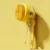 PetTribes Brosse de Toilettage Brosse de Bain pour Animaux PetTribes Brosse de Toilettage Brosse de Bain pour Animaux
