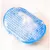 HausPets Gant de bain pour chiens et chats