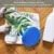 HausPets Gant de bain pour chiens et chats