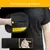 Lot de 2 gants de toilettage chien/chat : massage & épilation réutilisable Lot de 2 gants de toilettage chien/chat : massage & épilation réutilisable