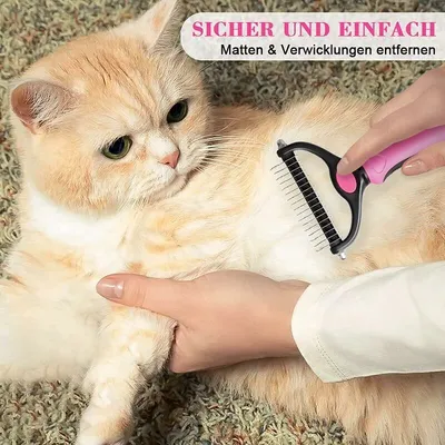 Brosse de bain silicone rose : distributeur de shampoing & massage, 2-en-1 Brosse de bain silicone rose : distributeur de shampoing & massage, 2-en-1