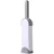 Brosse anti-poils grise réutilisable : vêtements, canapé, tapis & literie Brosse anti-poils grise réutilisable : vêtements, canapé, tapis & literie