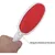 Pack de 3 brosses anti-peluches et poils d'animaux (chat/chien/habits) Pack de 3 brosses anti-peluches et poils d'animaux (chat/chien/habits)