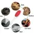 Pack de 3 brosses anti-peluches et poils d'animaux (chat/chien/habits) Pack de 3 brosses anti-peluches et poils d'animaux (chat/chien/habits)