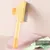 Brosse Attrape'poils, Anti Poils Brosse Pour Chats Brosse Pour Chien Brosse Attrape'poils, Anti Poils Brosse Pour Chats Brosse Pour Chien
