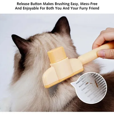 Brosse Attrape'poils, Anti Poils Brosse Pour Chats Brosse Pour Chien Brosse Attrape'poils, Anti Poils Brosse Pour Chats Brosse Pour Chien