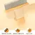 Brosse Attrape'poils, Anti Poils Brosse Pour Chats Brosse Pour Chien Brosse Attrape'poils, Anti Poils Brosse Pour Chats Brosse Pour Chien