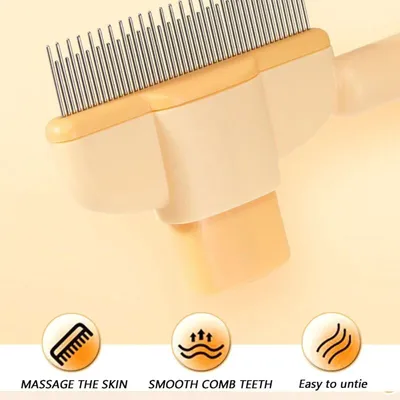 Brosse Attrape'poils, Anti Poils Brosse Pour Chats Brosse Pour Chien Brosse Attrape'poils, Anti Poils Brosse Pour Chats Brosse Pour Chien