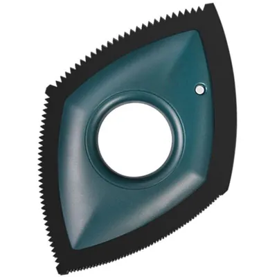 Brosse anti-poils professionnelle : idéal car detailing, canapé & textiles Brosse anti-poils professionnelle : idéal car detailing, canapé & textiles