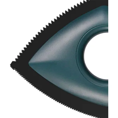 Brosse anti-poils professionnelle : idéal car detailing, canapé & textiles Brosse anti-poils professionnelle : idéal car detailing, canapé & textiles