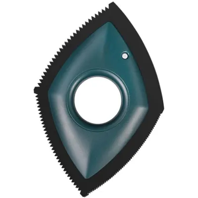 Brosse anti-poils professionnelle : idéal car detailing, canapé & textiles Brosse anti-poils professionnelle : idéal car detailing, canapé & textiles