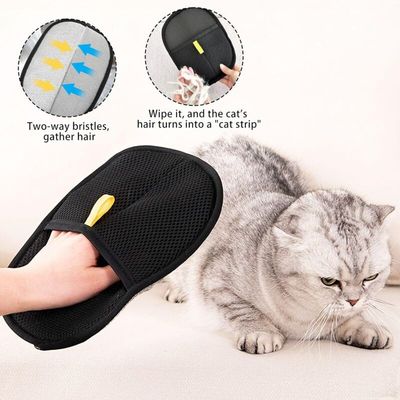 Recharges rouleau adhésif : brosse anti-poils & cheveux, soin de la maison