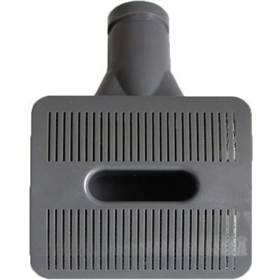 Kit brosse et peigne poils d'animaux pour Dyson V6 V7 V8