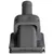 Kit brosse et peigne poils d'animaux pour Dyson V6 V7 V8 Kit brosse et peigne poils d'animaux pour Dyson V6 V7 V8