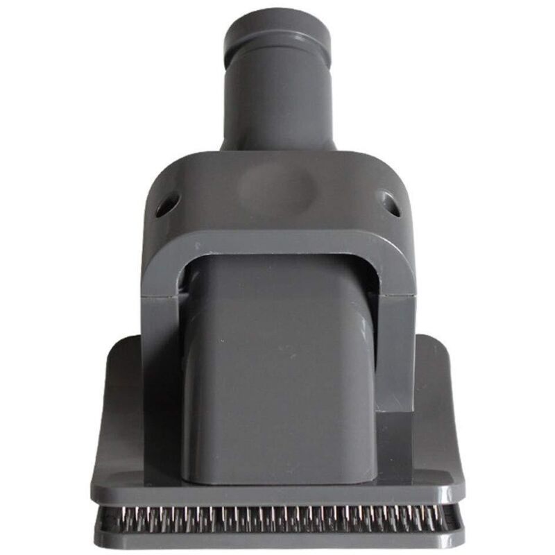 Kit brosse et peigne poils d'animaux pour Dyson V6 V7 V8