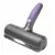 Brosse anti-poils (violet/gris) - Chats/Chiens - Maison, Habits, Auto Brosse anti-poils (violet/gris) - Chats/Chiens - Maison, Habits, Auto