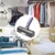 Brosse anti-poils (violet/gris) - Chats/Chiens - Maison, Habits, Auto Brosse anti-poils (violet/gris) - Chats/Chiens - Maison, Habits, Auto