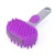 HausPets Gant de bain pour chiens et chats HausPets Gant de bain pour chiens et chats