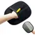 Set de 5 anti-poils : 2 gants de massage + 3 brosses magiques réutilisables Set de 5 anti-poils : 2 gants de massage + 3 brosses magiques réutilisables