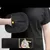 Set de 5 anti-poils : 2 gants de massage + 3 brosses magiques réutilisables Set de 5 anti-poils : 2 gants de massage + 3 brosses magiques réutilisables