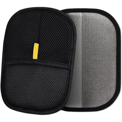 Set de 5 anti-poils : 2 gants de massage + 3 brosses magiques réutilisables Set de 5 anti-poils : 2 gants de massage + 3 brosses magiques réutilisables