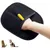 Set de 5 anti-poils : 2 gants de massage + 3 brosses magiques réutilisables Set de 5 anti-poils : 2 gants de massage + 3 brosses magiques réutilisables